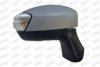 PRASCO FD8027323 Outside Mirror